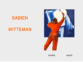 sabienwitteman.com