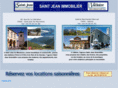 saint-jean-immobilier.com