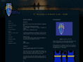saintmicksrowing.com
