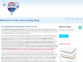 sanjoselivingblog.com