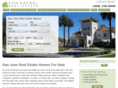 sanjoseproperty.com