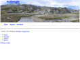 scisample.com
