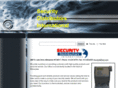 sdisecurity4u.com