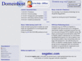 segatec.com