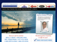 servicebrandsinternational.com
