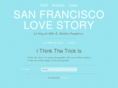 sflovestory.com