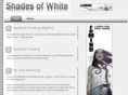 shadesofwhite.net