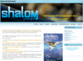 shalom-pratique.com
