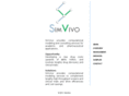 simvivo.com