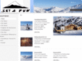 ski-und-fun.com
