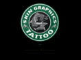 skingraphicstattoo.com