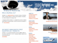 skywinc.com