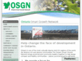 smartgrowth.on.ca