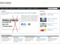 smasra.com
