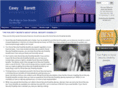 socialsecuritydisabilitybenefitslawblog.com