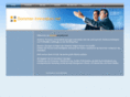 sommer-innovation.net