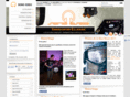 sonoeseo.com