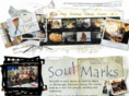 soulmarks.co.uk