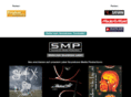 soundcave.de