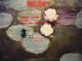 spiritrising.org