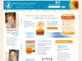 spiritualartsinstitute.com