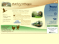 stanleycottages.com