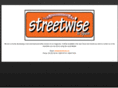 streetwise.es