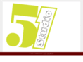 studiofiftyone.net