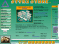 styrostone.de