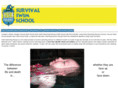 survivalswimschool.com