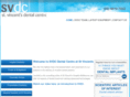 svdc.com.au