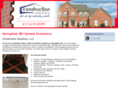 swmoconstructionsolutions.com