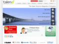 talend.net
