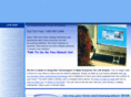 taxhelp911.com