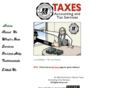 taxshaman.com