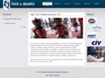 techandquality.com