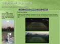 tenniscourtlights.com