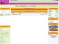 thaitp.com