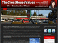 thecresthousevalues.com