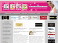thecyprusweddings.com