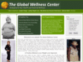 theglobalwellnesscenter.com
