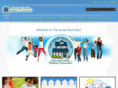 thehnd.com