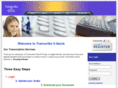 tiq1.com