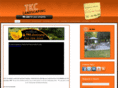 tkc-inc.com