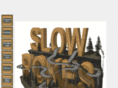 tm-slowpokes.com
