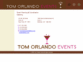 tomorlandoevents.com