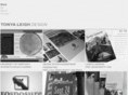 tonyaleighdesign.com