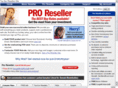 topgunreseller.com