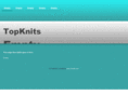 topknits.com
