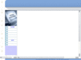 total-sys.com
